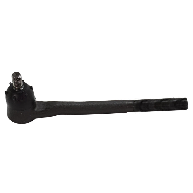 Front Driver and Passenger Side Inner Tie Rod Ends
