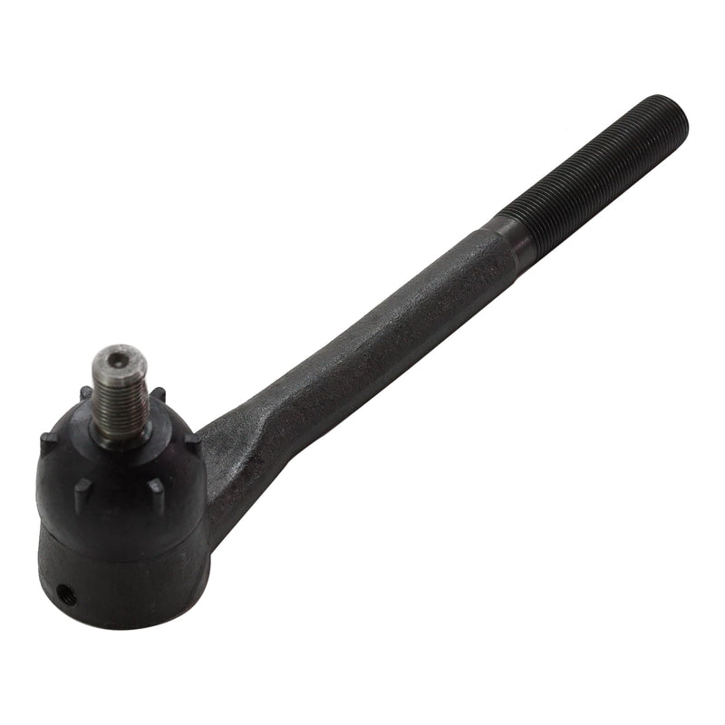 Front Driver and Passenger Side Inner Tie Rod Ends