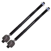 Steering Tie Rod End CarParts SET-RC28210054-2