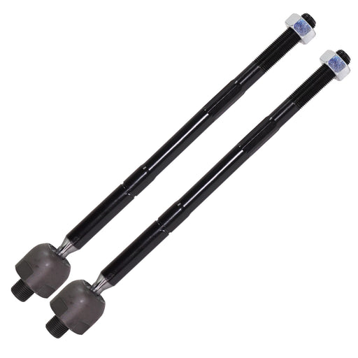 Steering Tie Rod End CarParts SET-RC28210054-2