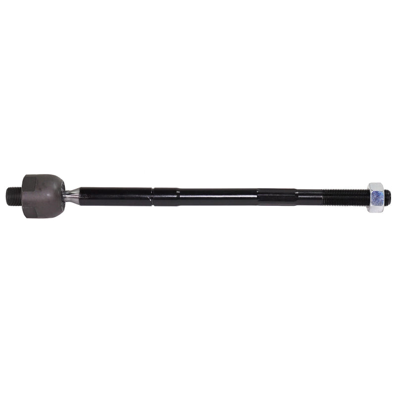 Front Driver and Passenger Side Inner Tie Rod Ends