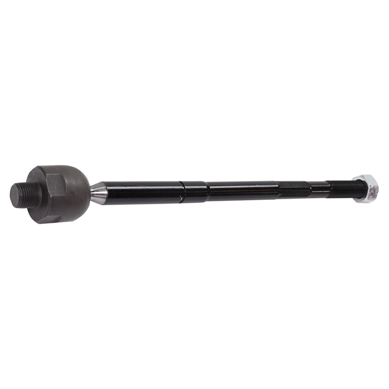 Front Driver and Passenger Side Inner Tie Rod Ends