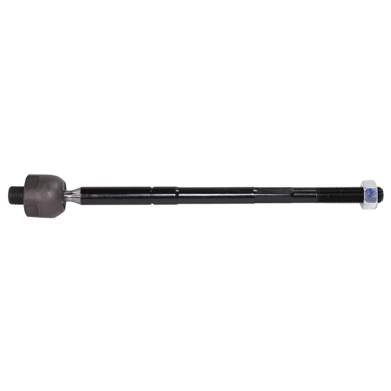 Front Driver and Passenger Side Inner Tie Rod Ends