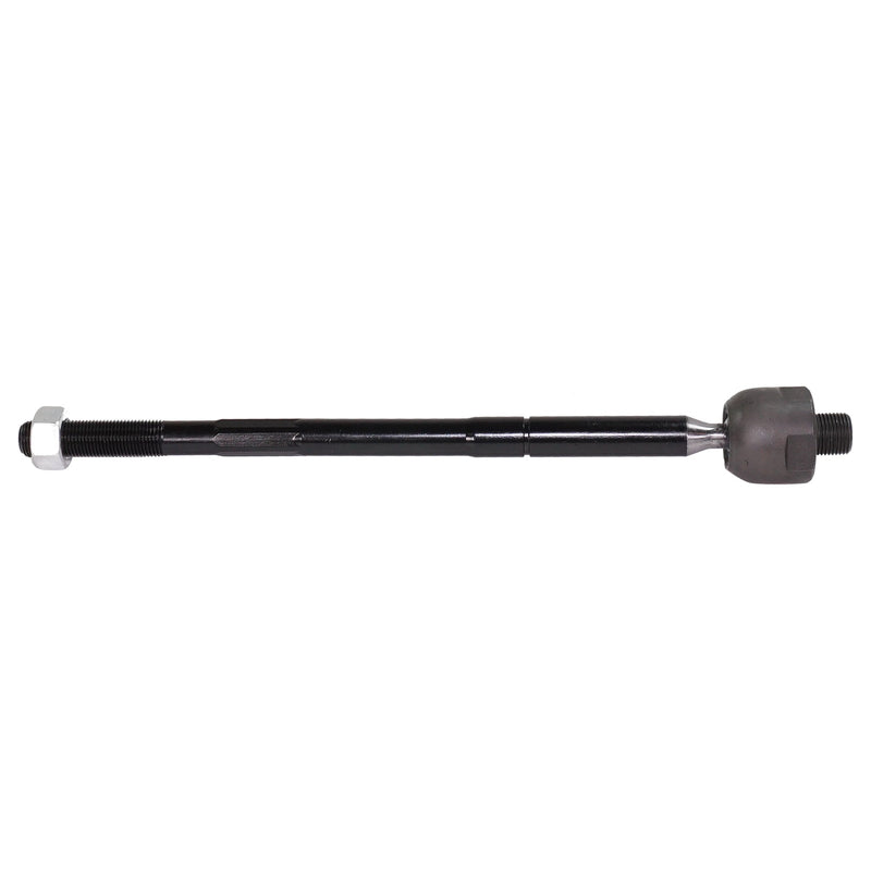 Front Driver and Passenger Side Inner Tie Rod Ends