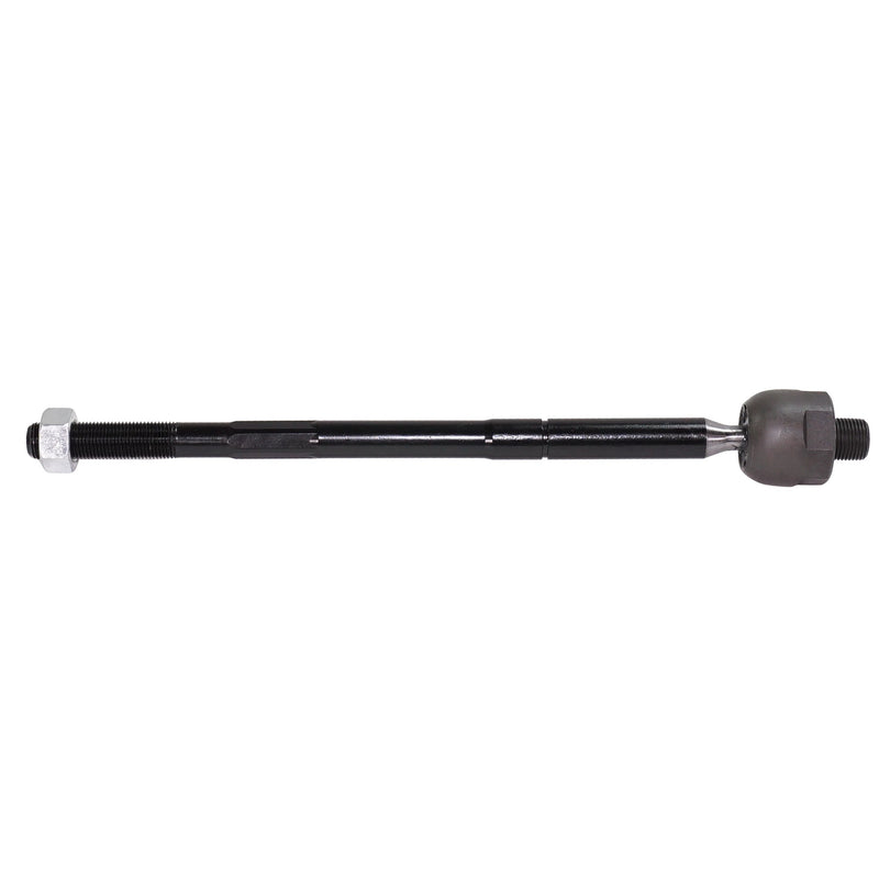 Front Driver and Passenger Side Inner Tie Rod Ends