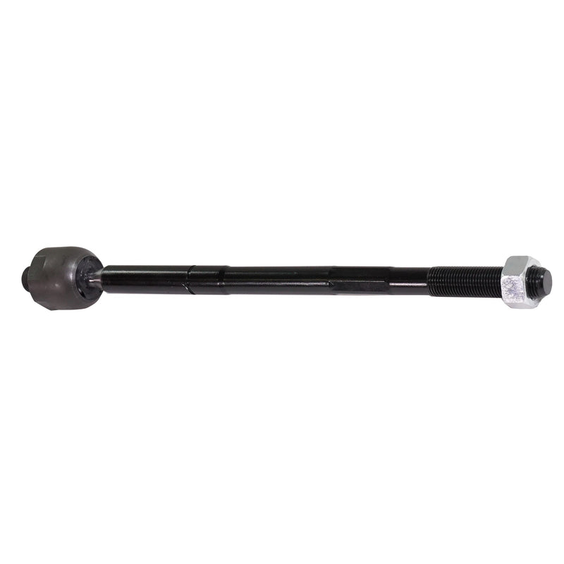 Tie Rod Ends