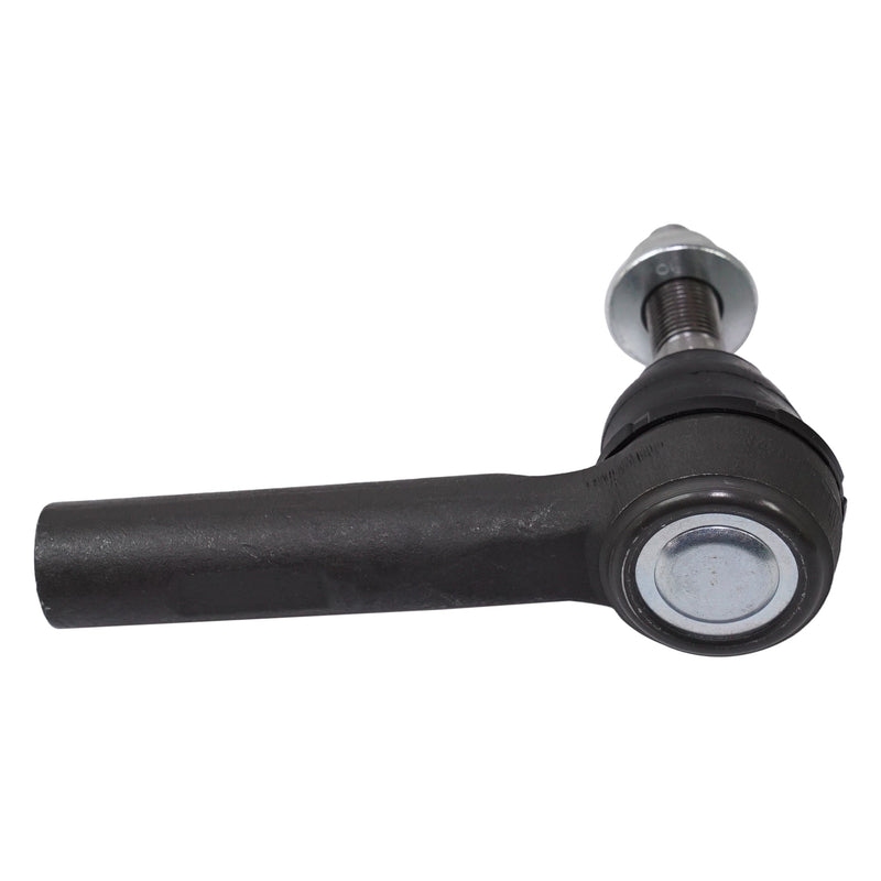 Tie Rod Ends