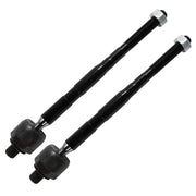 Steering Tie Rod End CarParts SET-RC28210055-2