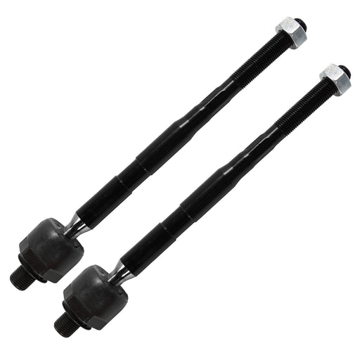Steering Tie Rod End CarParts SET-RC28210055-2