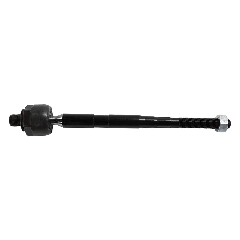 Front Driver and Passenger Side Inner Tie Rod Ends
