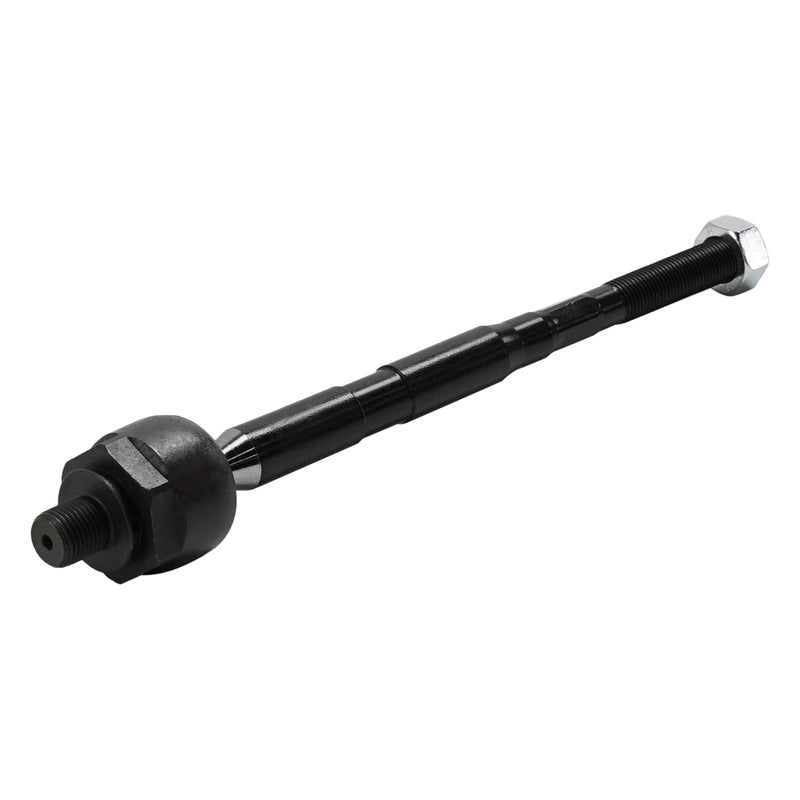 Front Driver and Passenger Side Inner Tie Rod Ends