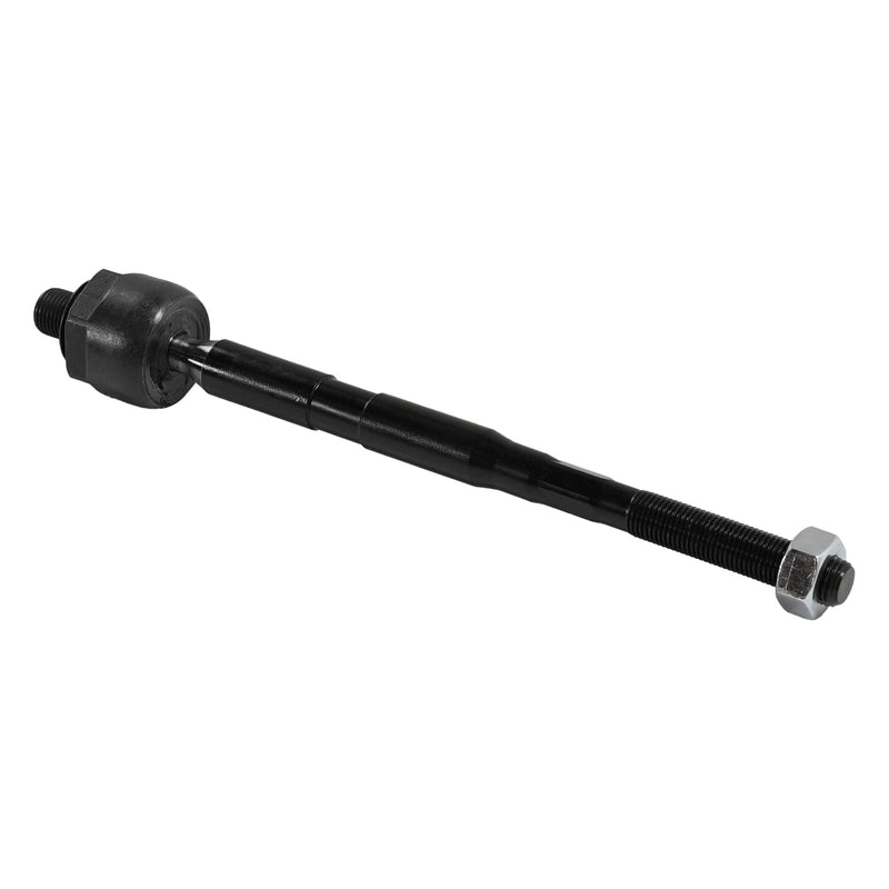 Front Driver and Passenger Side Inner Tie Rod Ends
