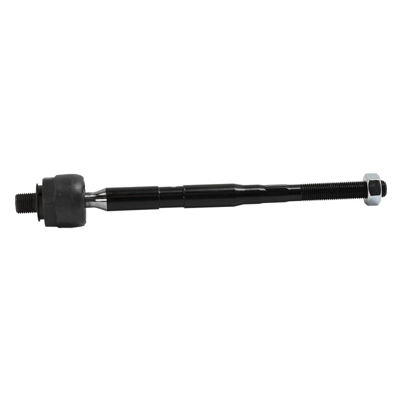 Front Driver and Passenger Side Inner Tie Rod Ends