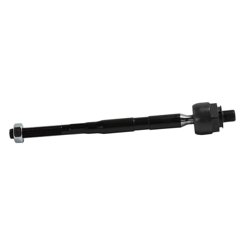Front Driver and Passenger Side Inner Tie Rod Ends