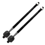 Steering Tie Rod End CarParts SET-RC28210056-2