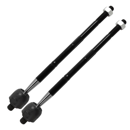 Steering Tie Rod End CarParts SET-RC28210056-2