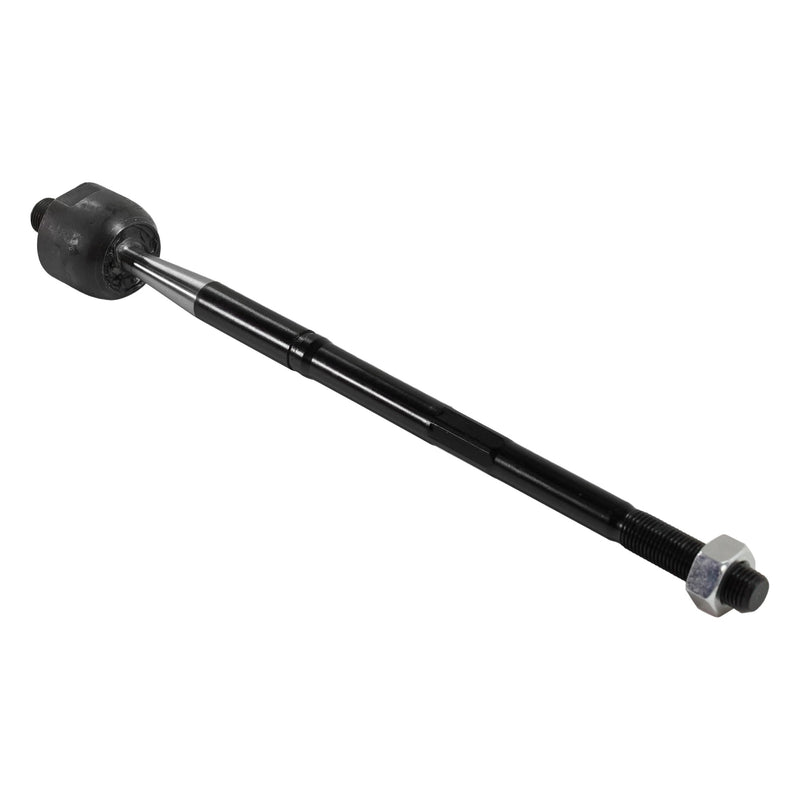 Front Driver and Passenger Side Inner Tie Rod Ends