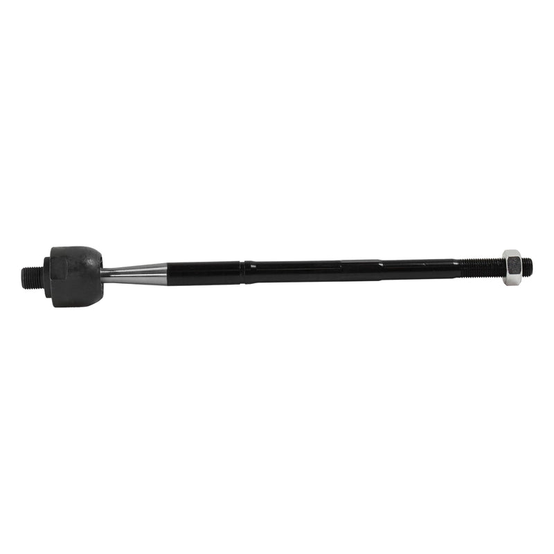 Front Driver and Passenger Side Inner Tie Rod Ends