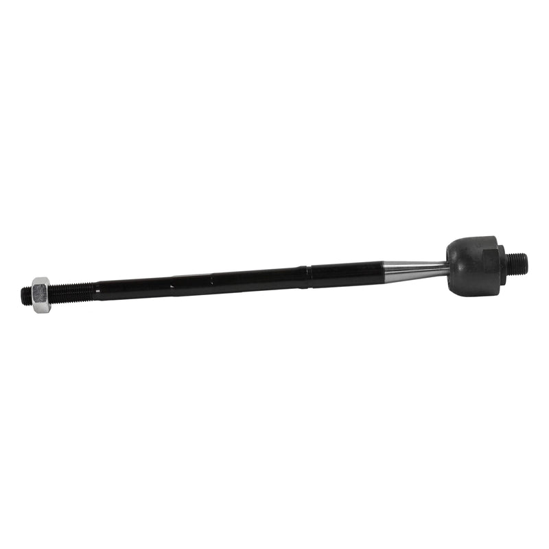 Front Driver and Passenger Side Inner Tie Rod Ends