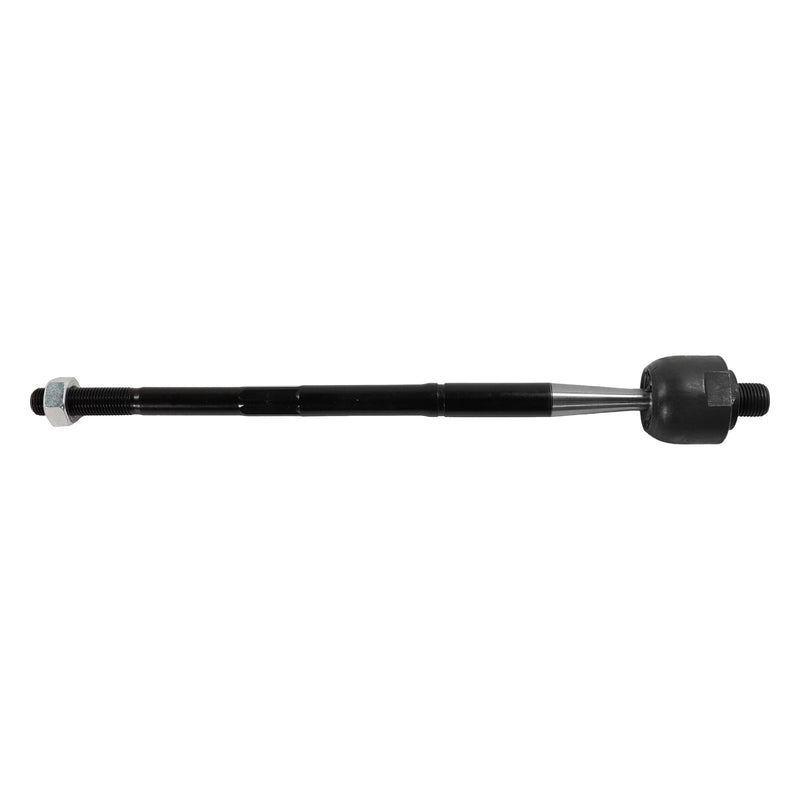 Front Driver and Passenger Side Inner and Outer Tie Rod Ends