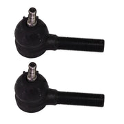 Steering Tie Rod End CarParts SET-RC28210059-2