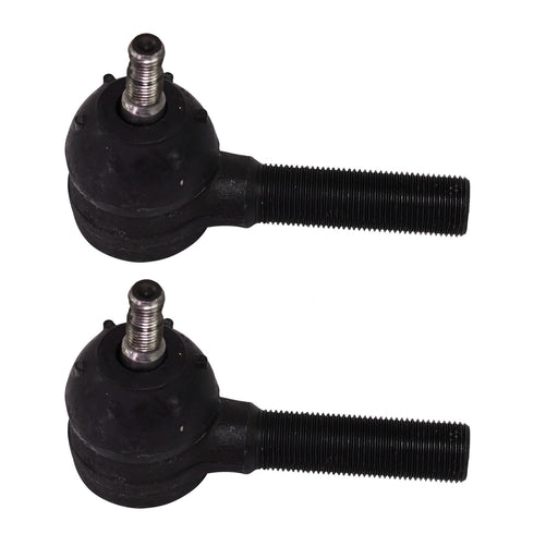 Steering Tie Rod End CarParts SET-RC28210059-2