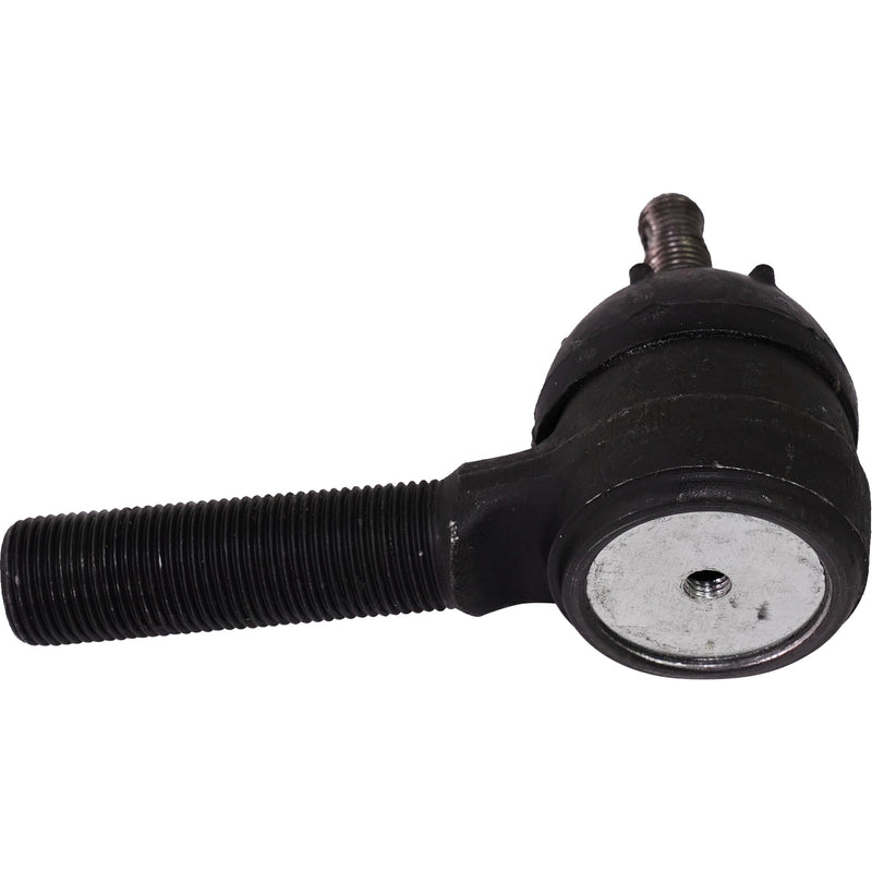 Front Driver and Passenger Side Outer Tie Rod Ends