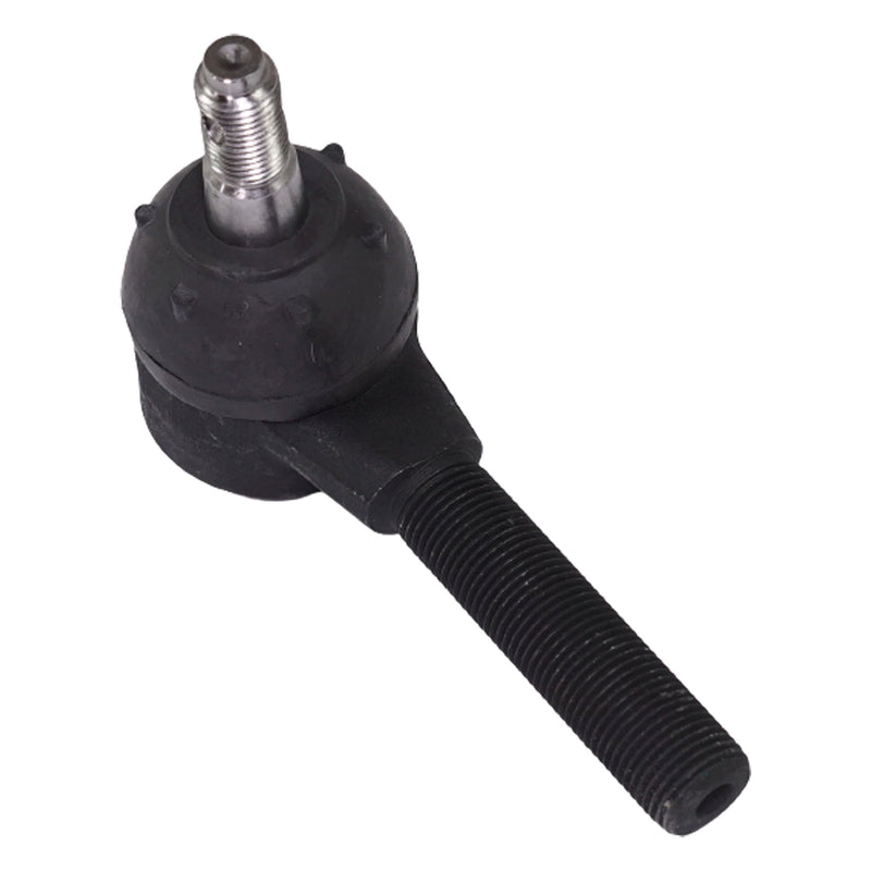 Front Driver and Passenger Side Outer Tie Rod Ends