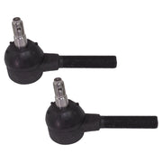 Steering Tie Rod End CarParts SET-RC28210061-2