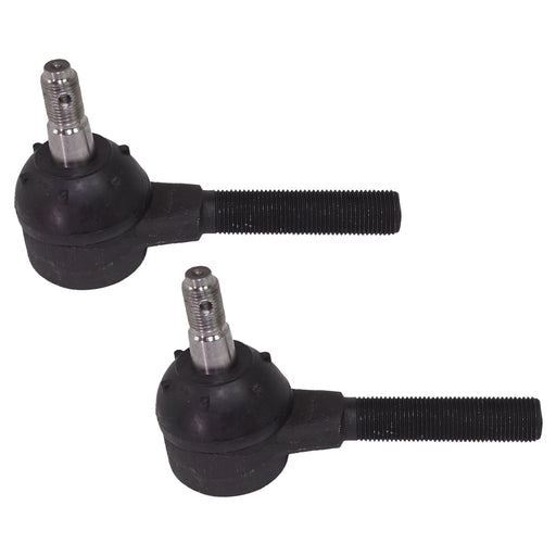 Steering Tie Rod End CarParts SET-RC28210061-2