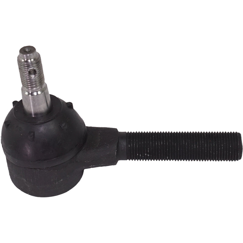 Front or Rear Driver and Passenger Side Inner or Outer Tie Rod Ends