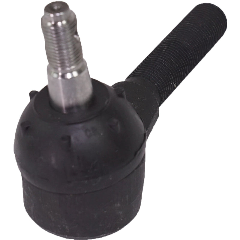 Front or Rear Driver and Passenger Side Inner or Outer Tie Rod Ends