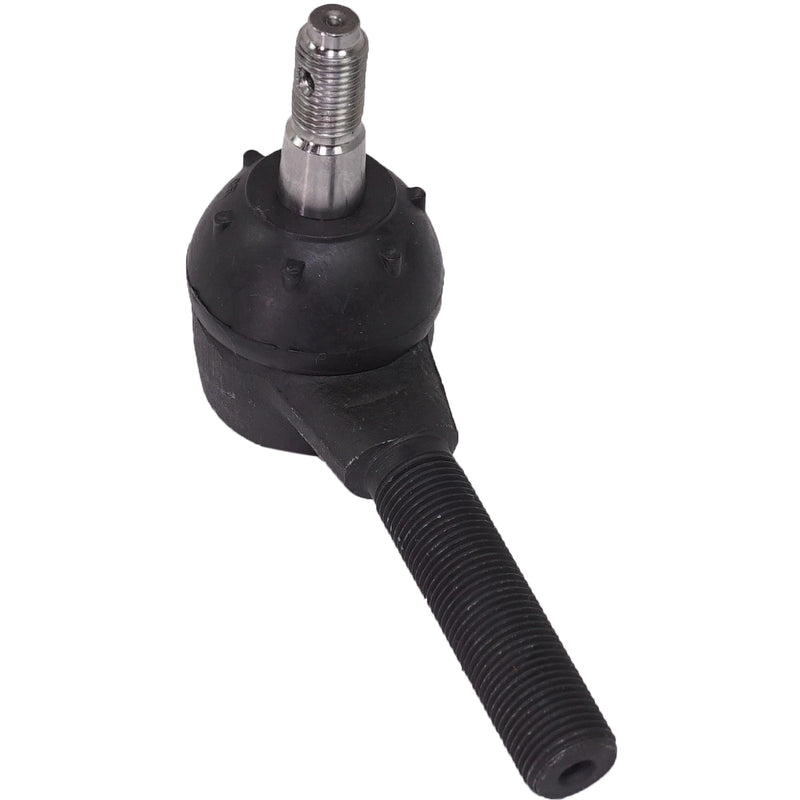 Front or Rear Driver and Passenger Side Inner or Outer Tie Rod Ends