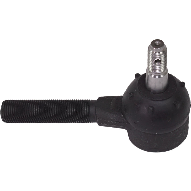 Front or Rear Driver and Passenger Side Inner or Outer Tie Rod Ends