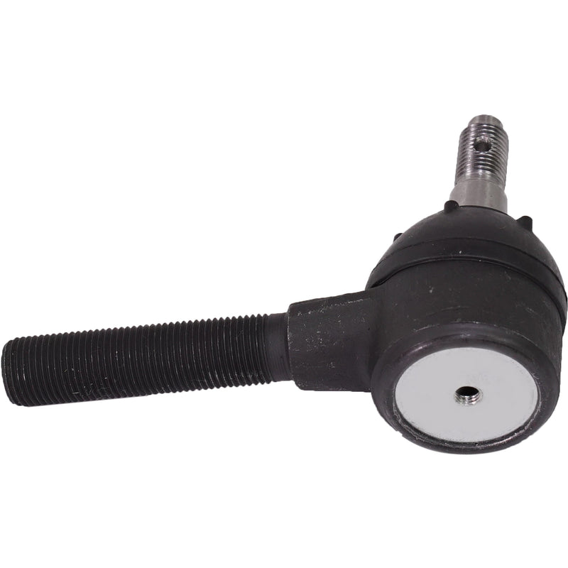 Front or Rear Driver and Passenger Side Inner or Outer Tie Rod Ends