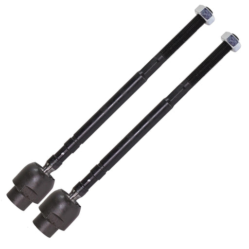 Steering Tie Rod End CarParts SET-RC28210062-2