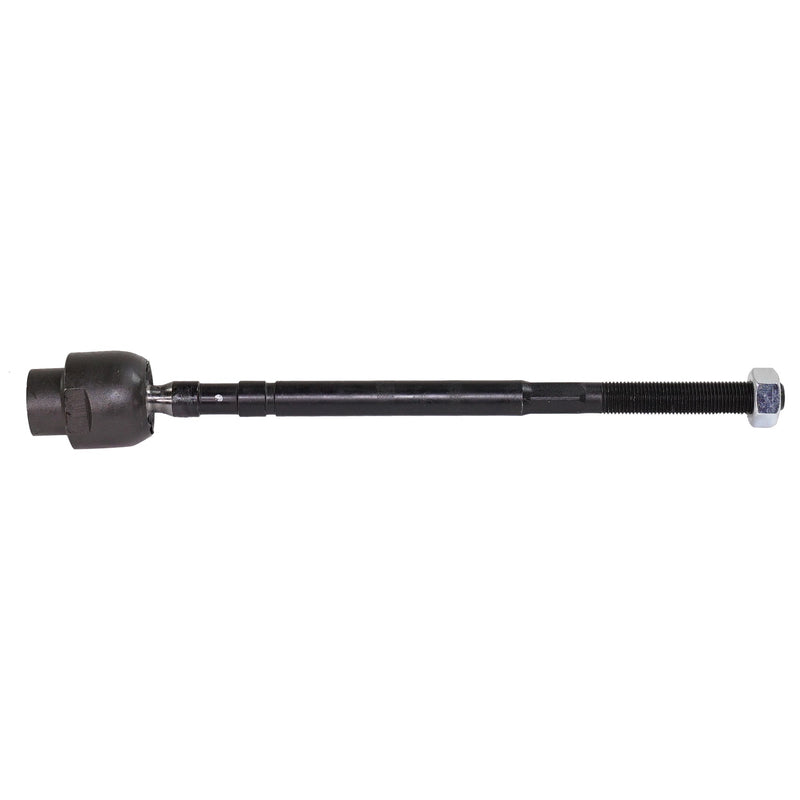 Front Driver and Passenger Side Inner Tie Rod Ends