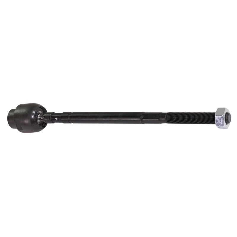 Front Driver and Passenger Side Inner Tie Rod Ends
