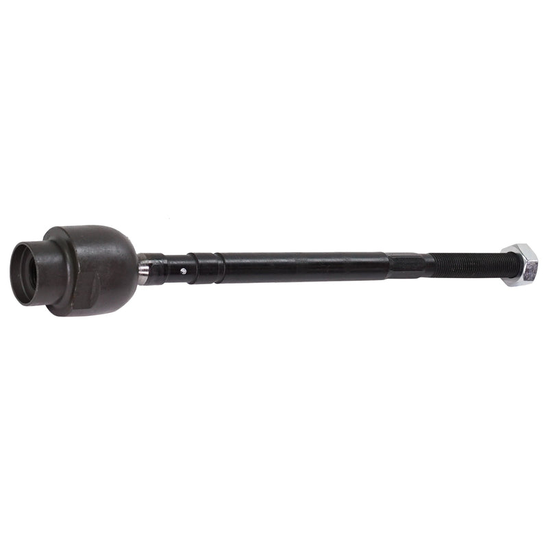 Front Driver and Passenger Side Inner Tie Rod Ends