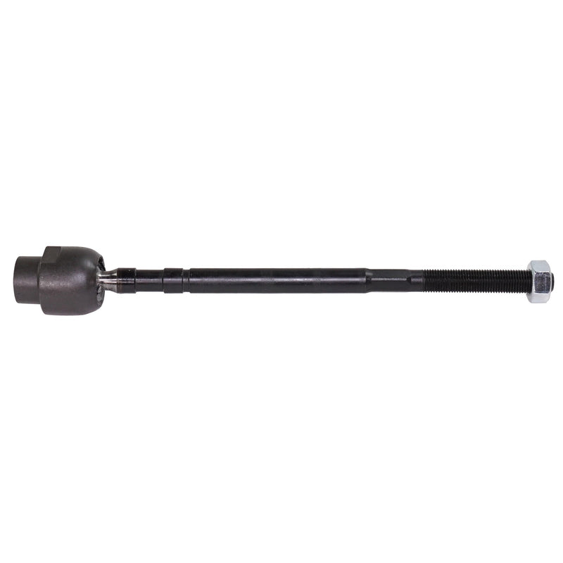 Front Driver and Passenger Side Inner Tie Rod Ends