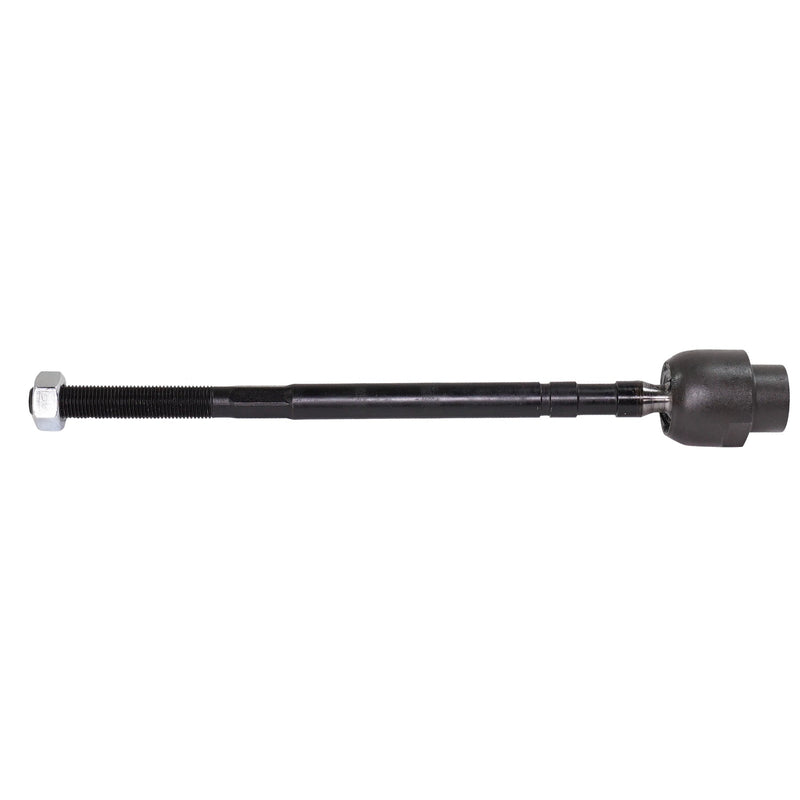 Front Driver and Passenger Side Inner Tie Rod Ends