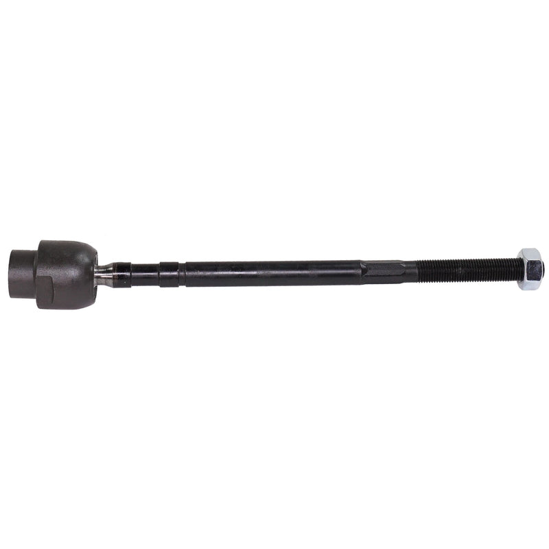 Front Driver and Passenger Side Inner Tie Rod Ends