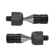 Steering Tie Rod End CarParts SET-RC28210065-2