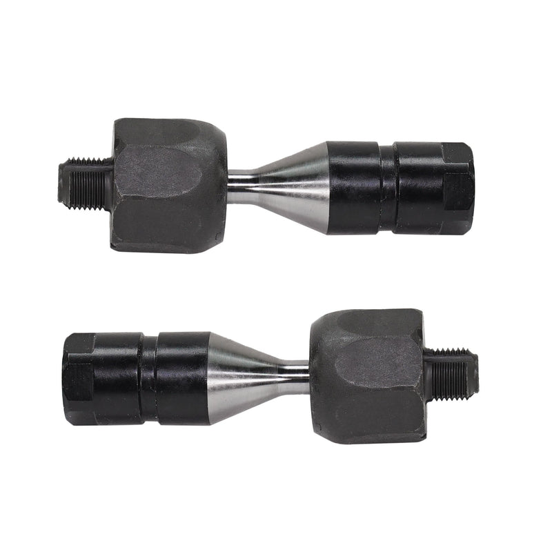 Steering Tie Rod End CarParts SET-RC28210065-2