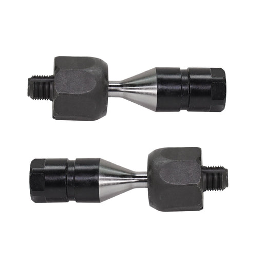 Steering Tie Rod End CarParts SET-RC28210065-2