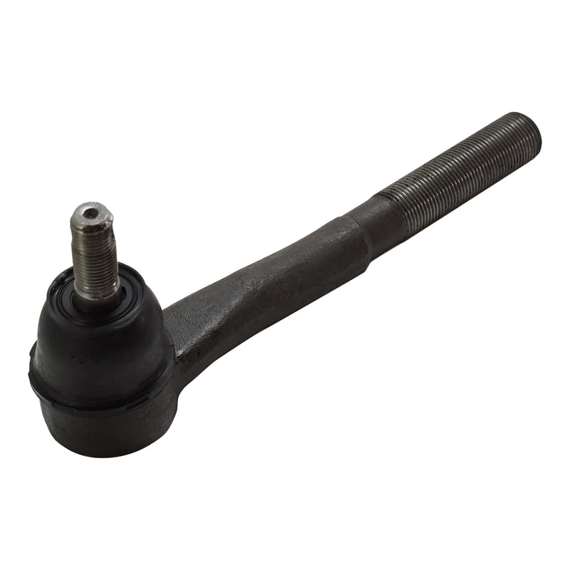 Front Inner & Outer Tie Rod Ends