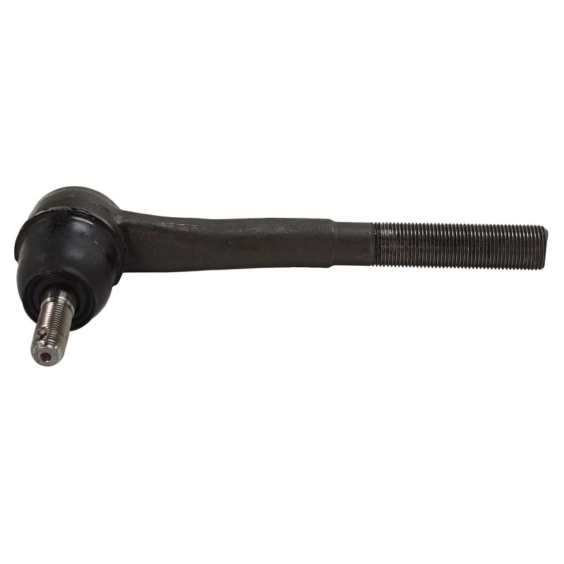 Front Inner & Outer Tie Rod Ends