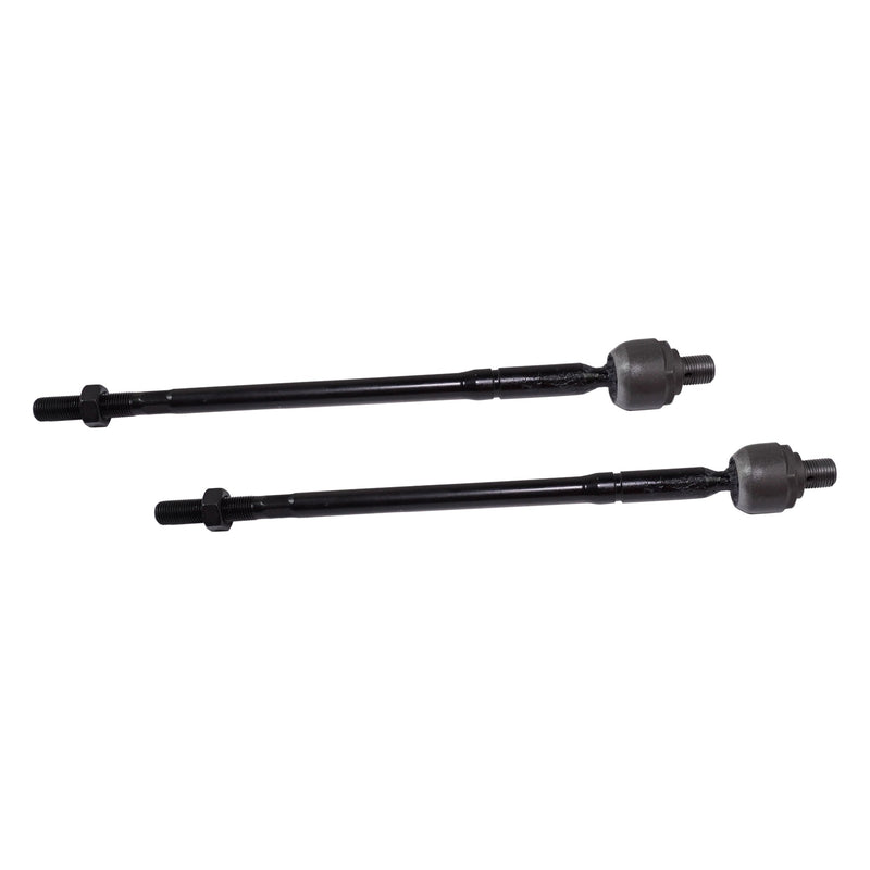 Steering Tie Rod End CarParts SET-RC28210067-2