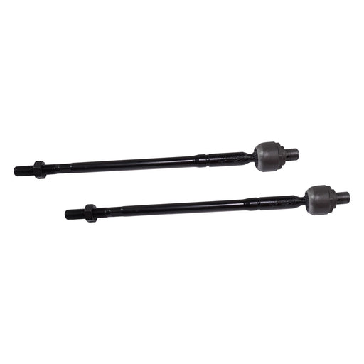 Steering Tie Rod End CarParts SET-RC28210067-2