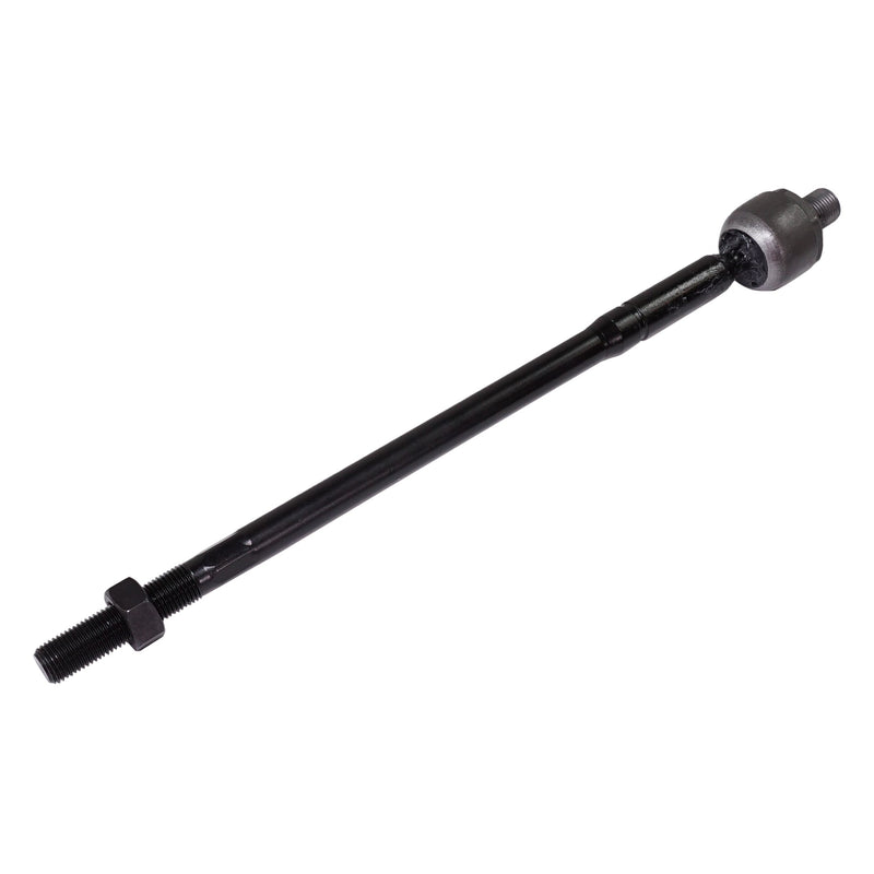 Front Driver and Passenger Side Inner Tie Rod Ends
